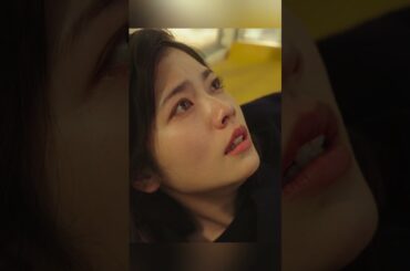 「一生覚えてて」日本版『私の夫と結婚して』 #ドラマ#タイムリープ #ロマンス #kdrama #恋愛 #佐藤健 #映画 #小芝風花