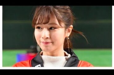 フジ堤礼実アナ 『Live News a』でお詫び「現 在まで弊社から説明ができていなかった」||Today News