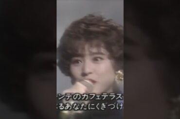 松田聖子 サーフ天国、スキー天国 1990 松田聖子 サーフ天国、スキー天国 1990