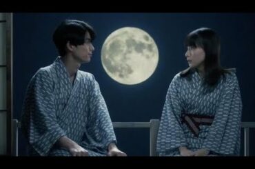 🎥😂 「芳根京子＆本田響矢、現場で大爆笑⁉😱 ファン悶絶の“神回”メイキング映像が話題に！」