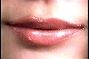 資生堂 ピエヌ (PN) 観月ありさ　CM 1998