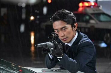 🔥櫻井翔ドラマ『放送局占拠』続編‼️“伊吹”加藤清史郎の運命は⁉️Hulu独占配信＆“駿河”宮本茉由もカムバック👹📺