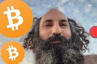 ビットコイン、ETH＆暗号資産が弱さを見せている中、勝者を選べ 🏆