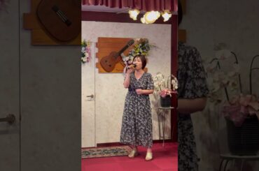 ズルイ女featはたけ(シャランＱ)    華原朋美　由香ちゃん