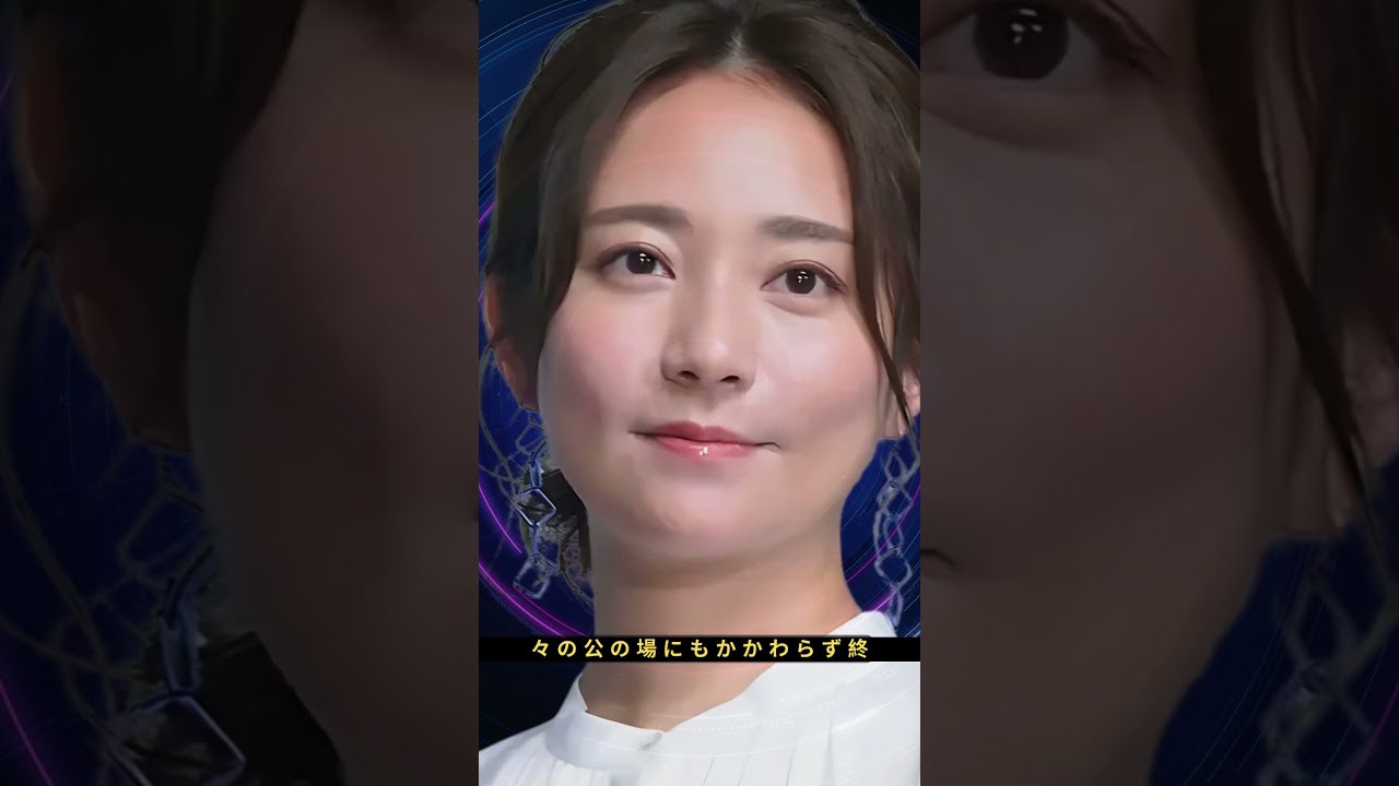 木村文乃、体調不良から感動の復帰!主演ドラマ会見で笑顔と優しさあふれる姿 #日本のバイラルニュース 木村文乃、体調不良から感動の復帰!主演ドラマ会見で笑顔と優しさあふれる姿 #日本のバイラルニュース