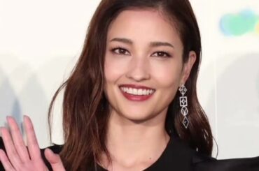 黒木メイサが14歳差恋人・三浦孝太との交際に“本気”なワケ　堂々デートに“匂わせインスタ”も投稿