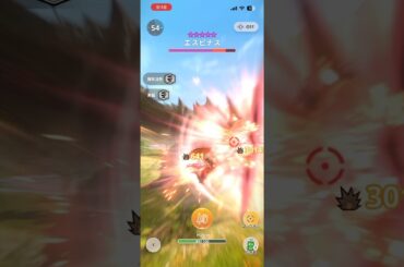 星10エスピナスソロ討伐