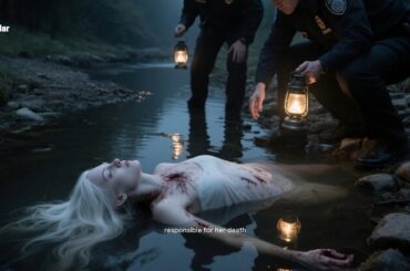 トム・デュラ（西部開拓時代のローラ・フォスター殺人事件の有罪）