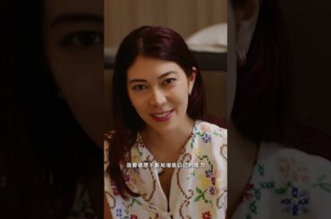 森星靠「針灸」找回生活步調！