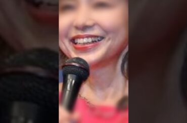 #野球 #2025shorts #news #山口智子が嫌いなタイプ告白「数で世界を制覇したと思うような人生は歩みたくない」