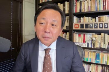 9/22（月）朝刊チェック：自民党総裁選いよいよ告示