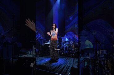 好き！！ #池田エライザ #elaiza #elaizalive2025