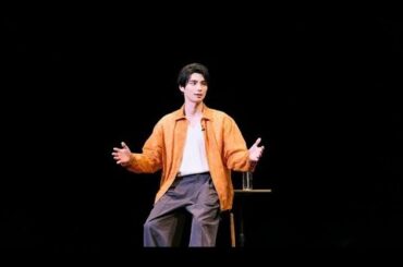 🎬💥「ファン大興奮！😍 芳根京子＆本田響矢のロマンチック共演が話題沸騰🔥💕」