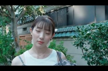 足立梨花　「安定の事故画」公開でまさかのファン歓喜「写真集発売希望」「お上品」「お人形さん」の声