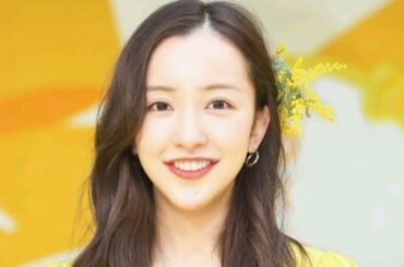 ✨💘板野友美「デート風動画」公開💘✨ファン歓喜😍まるで彼氏気分でウィンク＆お食事ショット🍣🌊💕