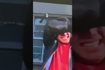 いつでも夢を橋 幸夫吉永小百合さん