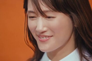 キリングッドエール　綾瀬さんの想い篇　30秒