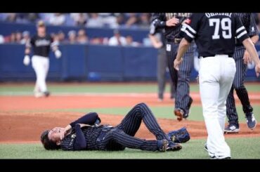 ✨増田貴久×森星×萬田久子🎭 華やかに彩る『ファッションフリークショー』開幕！#ファッションフリークショー #増田貴久 #森星 #萬田久子 #舞台 #エンタメニュース #ファッション #