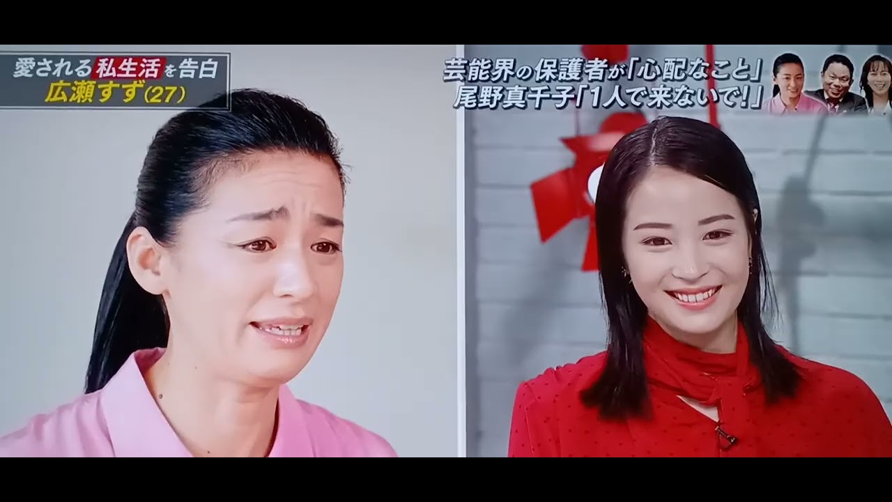 ๅบ็ฌใใ๐ๅฐพ้็ๅๅญ๐โhide.step,, ๅบ็ฌใใ๐ๅฐพ้็ๅๅญ๐โhide.step,,