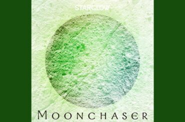 Moonchaser