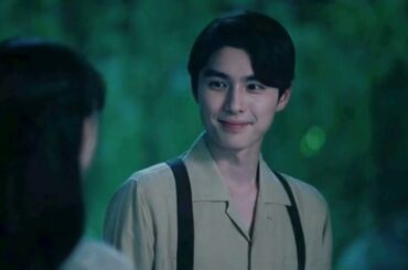 「ファン騒然! 本田響矢と芳根京子の関係に新展開」