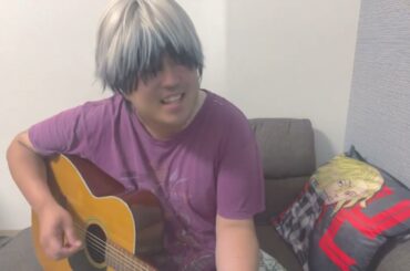 ギター弾けるようになりたい🎸#タイヨウのうた#沢尻エリカ#エリカ様#マイキー