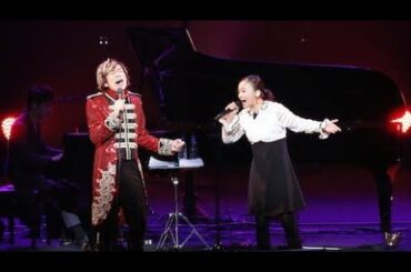 ＜華原朋美＞ダイエット成功後の姿にファン歓喜🎉「若々しさが止まらない🌷」「全盛期を思い出した🎤」と感動広がる💖