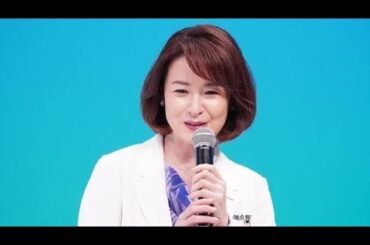 「檀れい×真琴つばさ✨ 20年越しの再会にファン感涙」#宝塚歌劇団 #檀れい #真琴つばさ