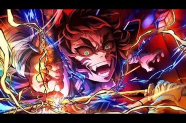 🎬🔥340億円突破‼「鬼滅の刃 無限城編 第一章」観客2362万人超えで歴代記録更新中✨👹🎉