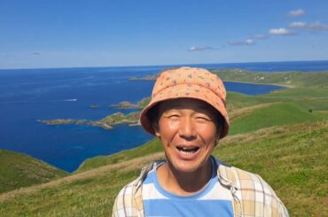 昭和のドラマ主題歌は高田みづえの『純愛さがし』絶景で歌う🎵 #ドラマ主題歌 #昭和のドラマ #昭和歌謡 #高田みづえ #懐メロ #想い出のメロディー #阿久悠 #坂田晃一 #昭和歌謡カバー #アカペラ