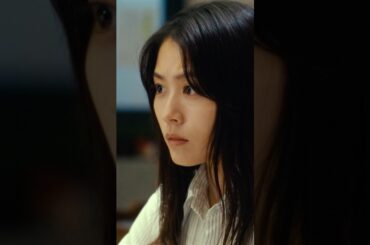 映画『ブラック・ショーマン』9月12日(金)公開！#福山雅治 #有村架純 #映画