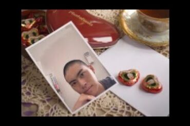 perfume活動休止について