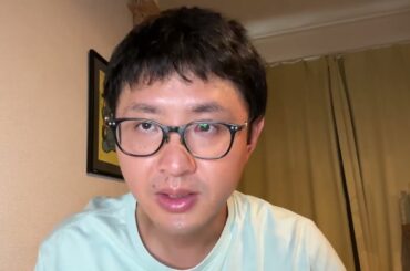 相性が、、、　内山理名さんと吉田栄作さんの相性を霊視鑑定！