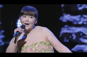 ＜華原朋美＞51歳、ノースリーブドレス姿がSNSで大反響「スタイル維持がすごすぎる」「全盛期を超えた！」との声