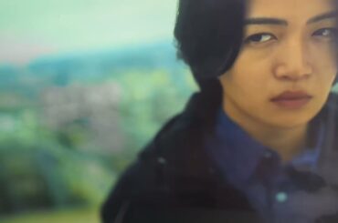 放送局占拠菊池風磨比嘉愛未