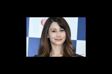 35歳・ダレノガレ明美が宣言「私、結婚しないです」驚きの理由と結婚観明かし、上沼も独身人生を後押し