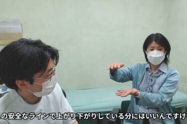 【コロナ後遺症、ワクチン接種後症候群】トラウマケアについて