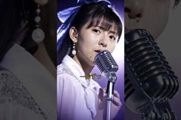 楽園のドア #南野陽子 #昭和歌謡 #music #jpop #ai singer