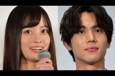 #part #1黒木メイサが14歳差恋人・三浦孝太との交際に“本気”なワケ 堂々デートに“匂わせインスタ”も投稿 5