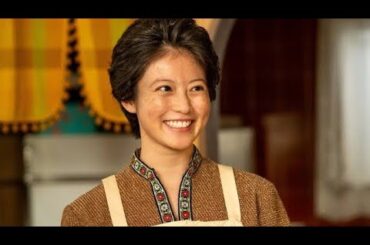 🎬木村文乃主演ドラマ「愛の、がっこう。」最終回💔 川原(中島歩)の退場に涙😭 視聴者の感想まとめ✨