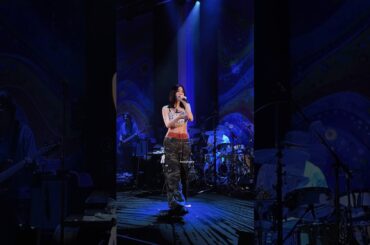 バカばっか！ #elaiza #池田エライザ #elaizalive2025