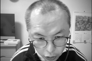 田園に死す　八千草薫　寺山修司監督　映画