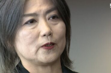 「市民をなめないでほしい」伊東市議会解散1週間 市長に抗議も… “市長派”擁立について田久保市長は沈黙=静岡・伊東市