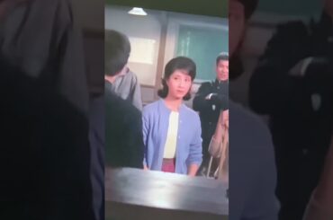 あの時の浜田光夫.吉永小百合松原千恵子さん