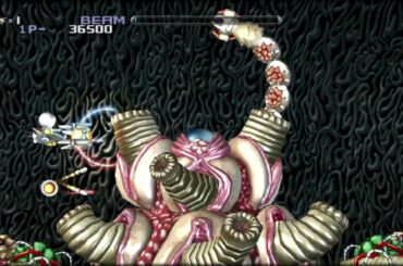 👑#姫野ひなの🐼#山田莉愛🐼激似✨【誕生日🎂なう】#佐々木るう🍛🗣🌷⇨#前橋駅🌷🍛🤣#堀優衣💖🗣やれ！😂🥳#アイゲキ⚠️#あかぎ団✨#久保陽貴💯#羽菜🌼#こと✨#雅🐼#愛Dream💖#山﨑愛生🐼💖