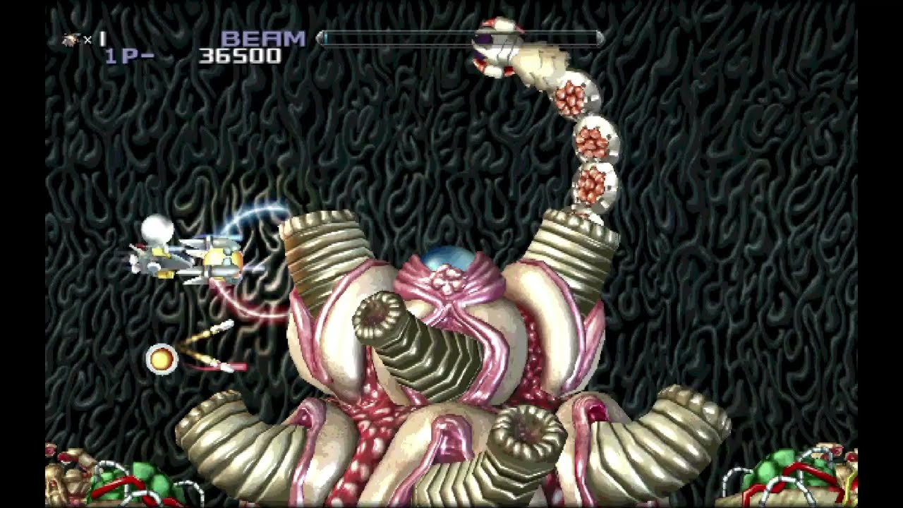 ð#å§«éã²ãªã®ðŒ#å±±ç°èæðŒæ¿äŒŒâšãèªçæ¥ðãªãã#äœã
æšããðð£ð·âš#åæ©é§
ð·ðð€£#å åªè¡£ðð£ããïŒðð¥³#ã¢ã€ã²ãâ ïž#ãããå£âš#ä¹
ä¿éœè²Žð¯#矜èðŒ#ããšâš#é
ðŒ#æDreamð#å±±ïšæçðŒð ð#å§«éã²ãªã®ðŒ#å±±ç°èæðŒæ¿äŒŒâšãèªçæ¥ðãªãã#äœã
æšããðð£ð·âš#åæ©é§
ð·ðð€£#å åªè¡£ðð£ããïŒðð¥³#ã¢ã€ã²ãâ ïž#ãããå£âš#ä¹
ä¿éœè²Žð¯#矜èðŒ#ããšâš#é
ðŒ#æDreamð#å±±ïšæçðŒð