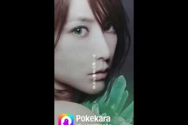 【ラピスラズリ】✨藍井エイル✨cover／ヒロ💗🎧❥❥❥🎙(*ˊ˘ˋ*)♪🎤♪*ﾟ•*¨*•.¸♬︎