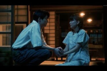 「ファン必見! 本田響矢と芳根京子のオフショットが話題」