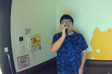 安室奈美恵／FIGHT TOGETHER　TVアニメワンピースOP歌ってみた