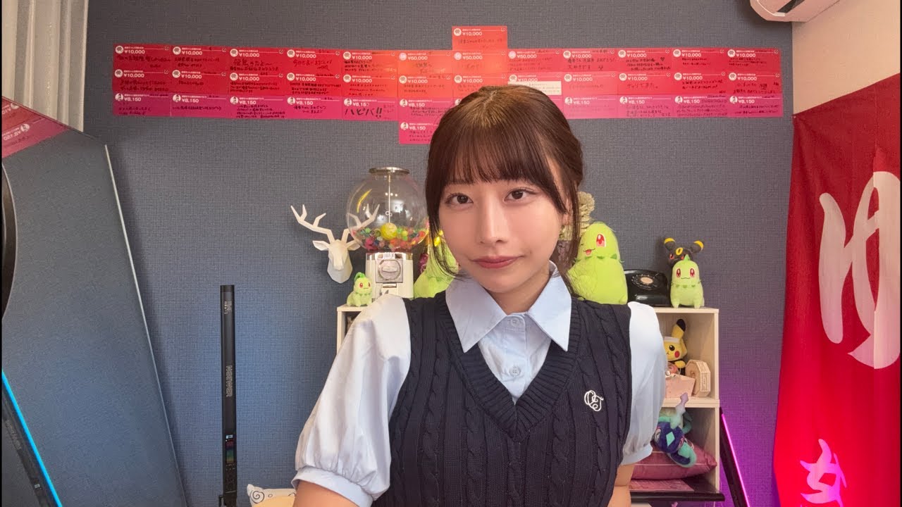 ラストスパーーート!とお!🌟 ラストスパーーート!とお!🌟